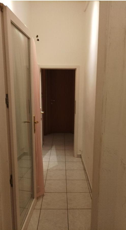 לינה וארוחת בוקר בולוניה San Luca מראה חיצוני תמונה